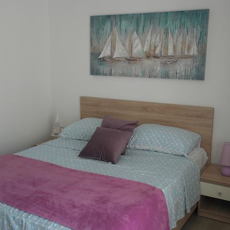 Apartments 4 You Zadar Exterior foto
